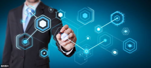 小滿時節，靈鴿驛站與您相約 網絡與信息安全軟件開發之旅