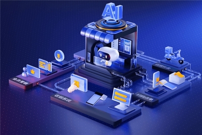 向日葵專業(yè)遠控方案 賦能新零售安卓終端，打造高效遠程支持體系